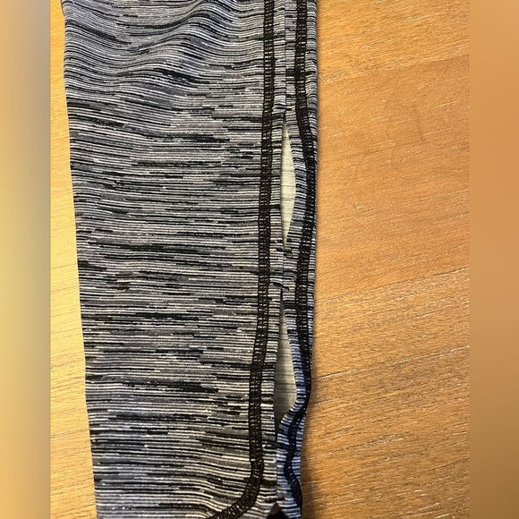 Aerie Leggings - Picture 3 of 5